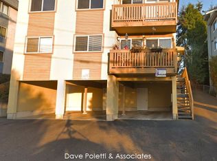 8728 Phinney Ave N #3, Seattle, WA 98103