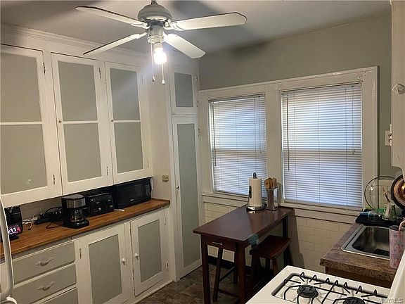 3rd image of 312 Sterling Ave #2