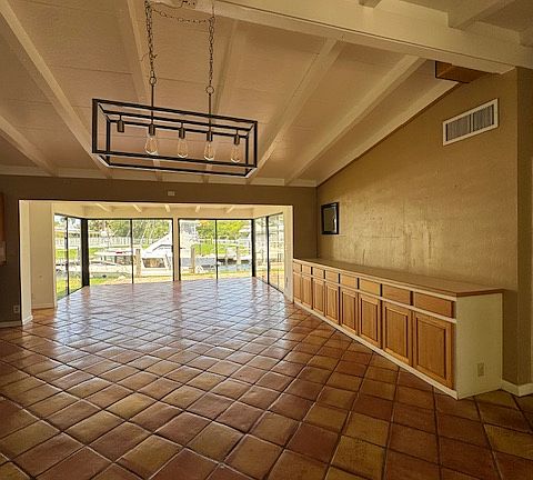 4th image of 2678 Key Largo Ln #2678