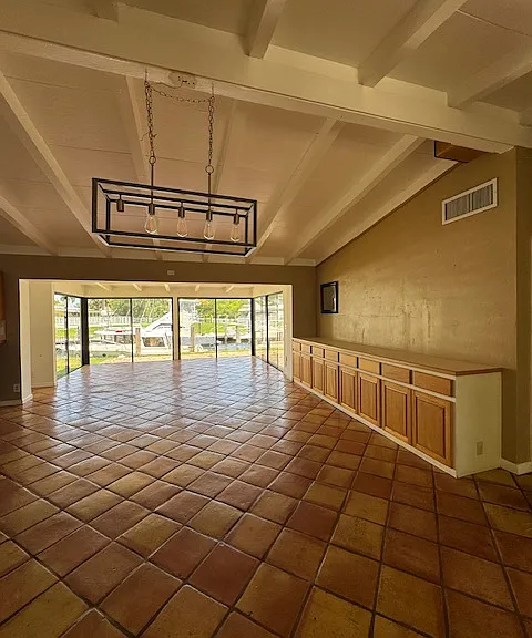 2678 Key Largo Ln #2678 — Photo 4