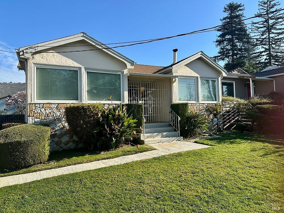 1st image of 7512 Sunkist Drive