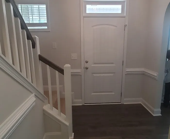 3108 Buckley Dr — Photo 13