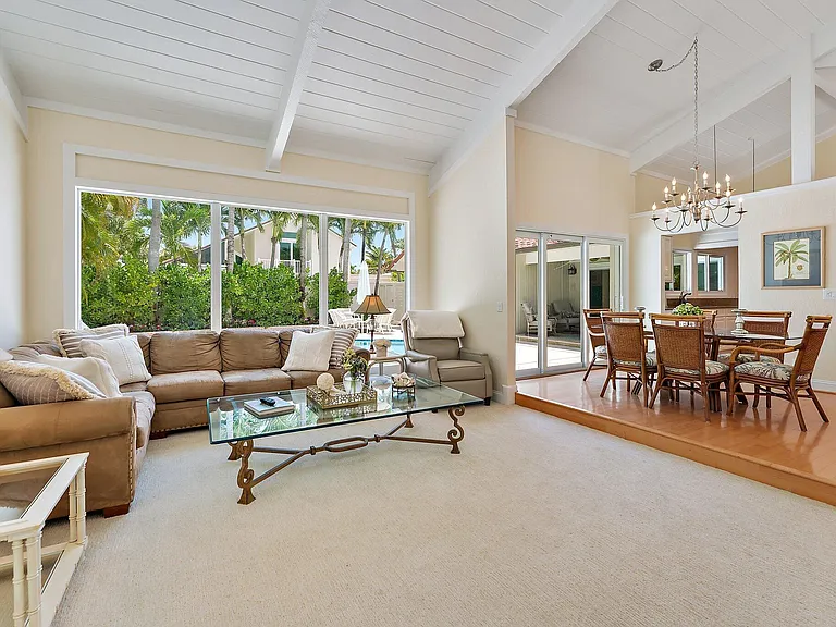 107 Mako Ln — Photo 9