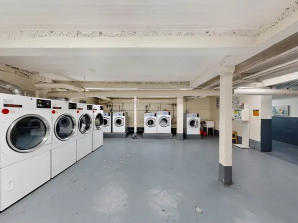 41-09 41st Street image 47 of 55