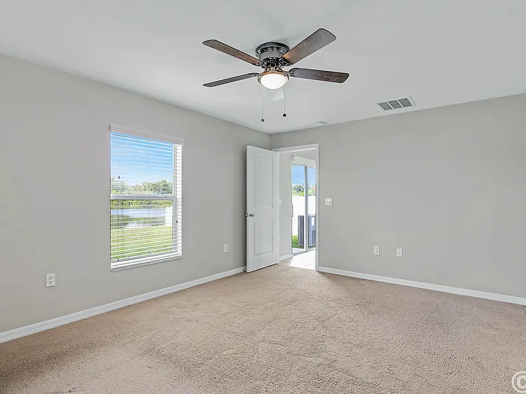 6529 Trent Creek Dr — Photo 14