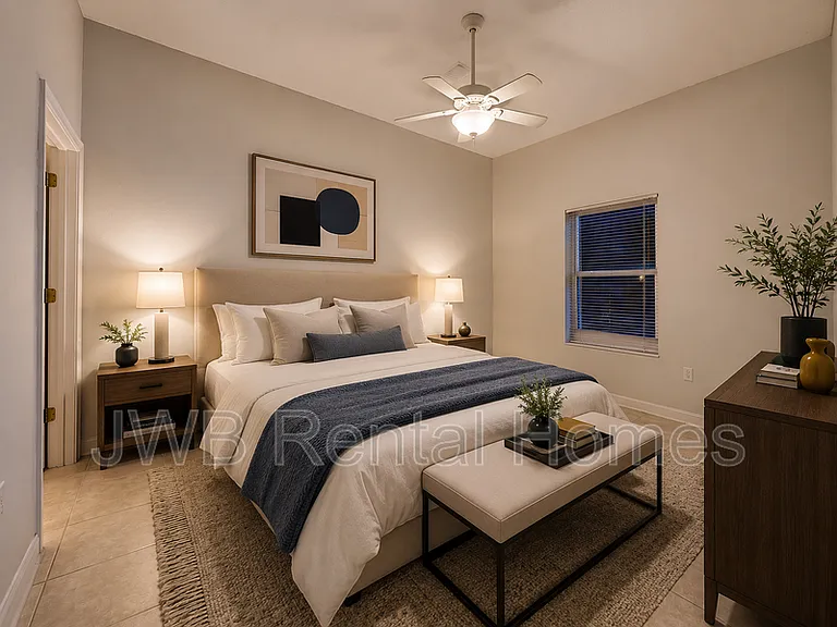 1423 Manotak Point Dr #102 — Photo 10