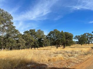 10090 Arbolada Dr, La Grange, CA 95329