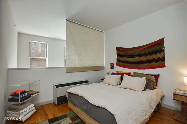 Rented by Corcoran | media 4