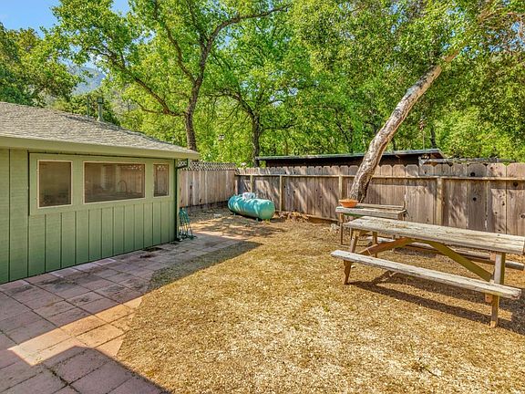 5th image of 47463 Arroyo Seco Rd #Cbn2