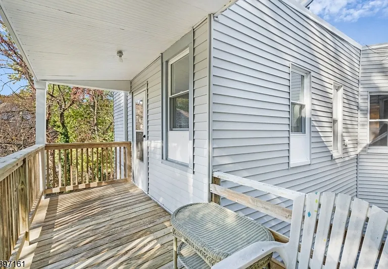 625C Spruce Ave #C — Photo 17