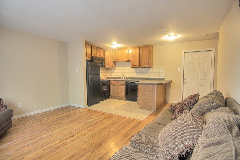 1st image of 3508-3510 Russell Blvd #2