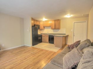 3508-3510 Russell Blvd #2, Saint Louis, MO