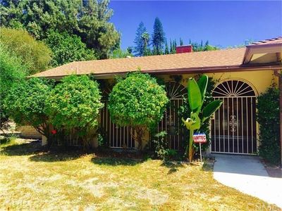526 N Platina Dr, Diamond Bar, CA, 91765