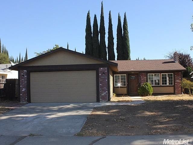 1st image of 7532 La Tour Dr