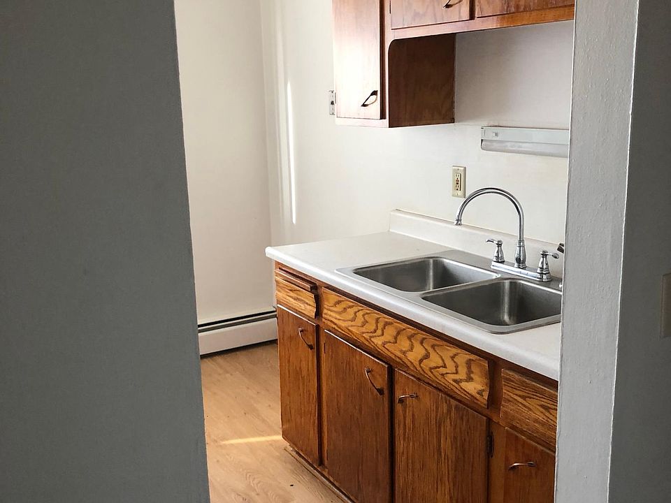 1st image of 591 County Road B W APT 12