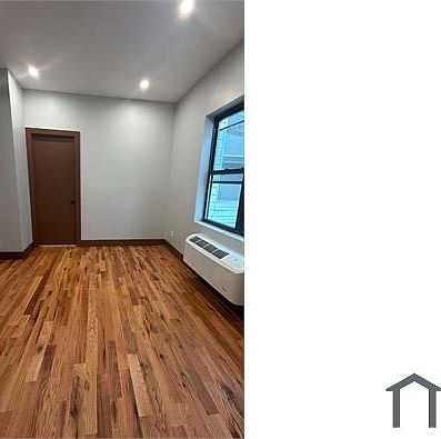 1st image of 727 E 215th St #2D