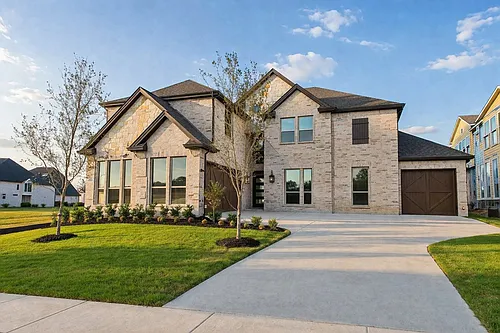 2820 Fountain Park Dr Photo 1