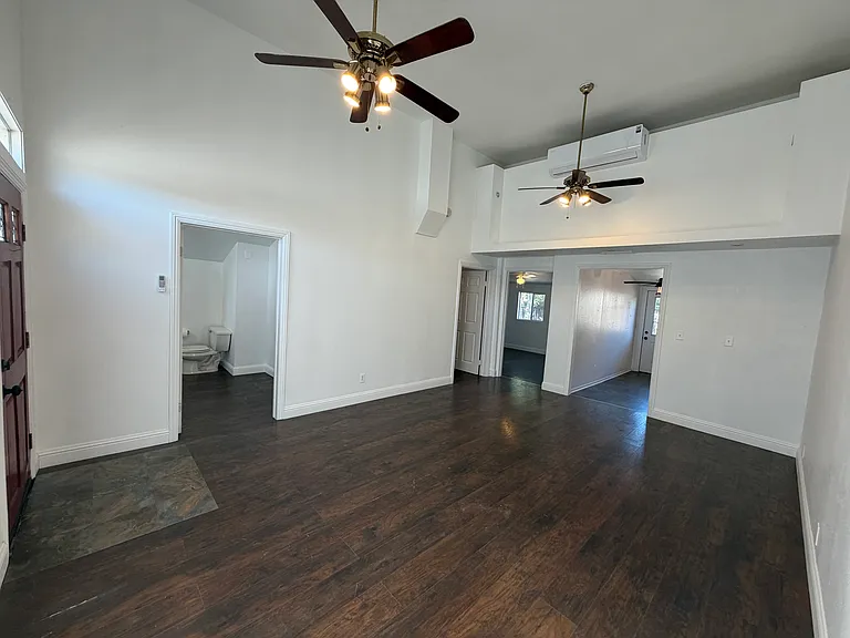 9321 Encina Ave #B — Photo 1