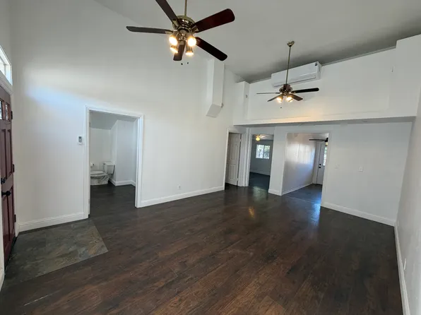 9321 Encina Ave #B, Santa Margarita, CA 93453