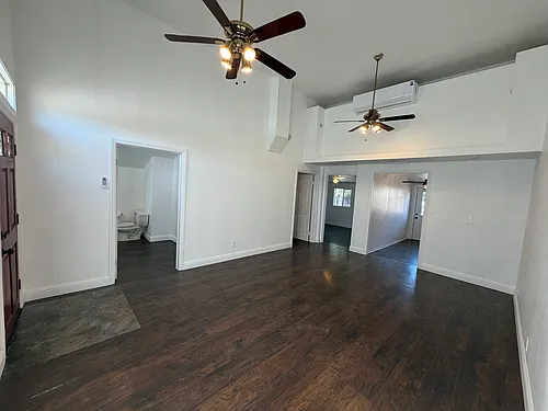 9321 Encina Ave #B Photo 1