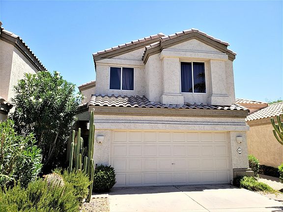 3rd image of 3407 E Rockwood Dr