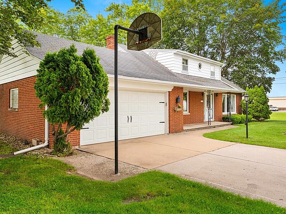 5th image of 3024 Finger Rd
