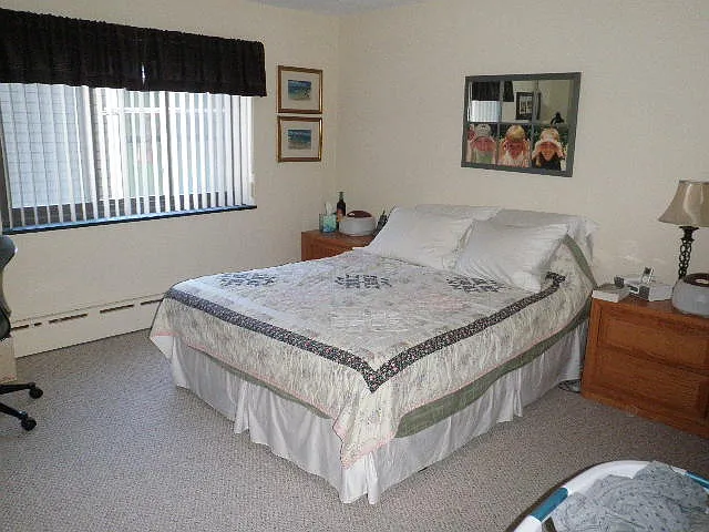 230 Main St #5 — Photo 6