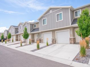 16845 N Seabright Ln, Nampa, ID 83687
