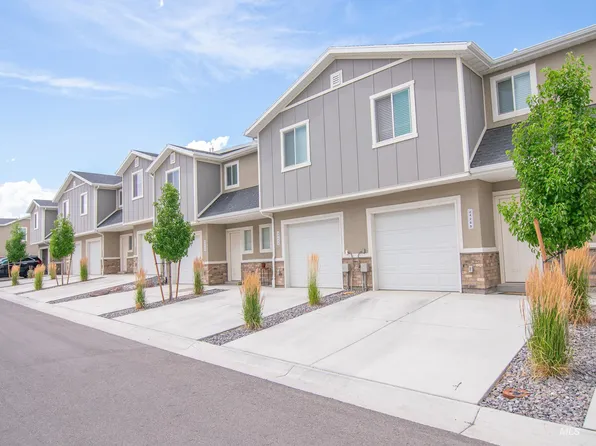 16845 N Seabright Ln, Nampa, ID 83687