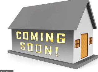 5102 Just St NE, Washington, DC 20019