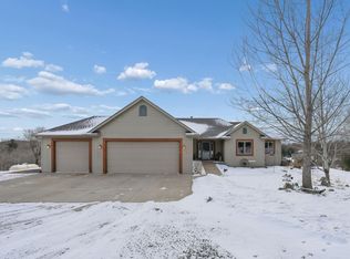 W11213 840th Ave, River Falls, WI 54022