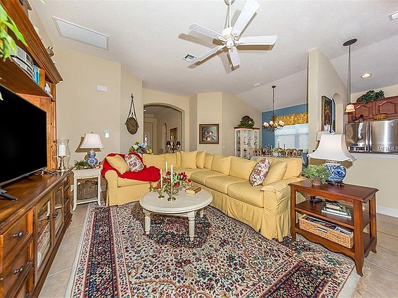 5th image of 138 Cordana Ct