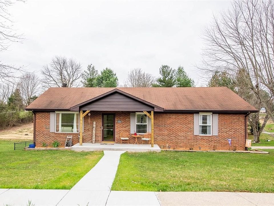 1st image of 616 Yates Dr