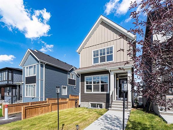 2nd image of 235 W Aquila Way NW