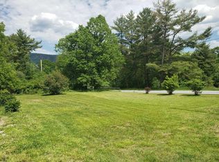 326 River Rd, Bristol, VT 05443