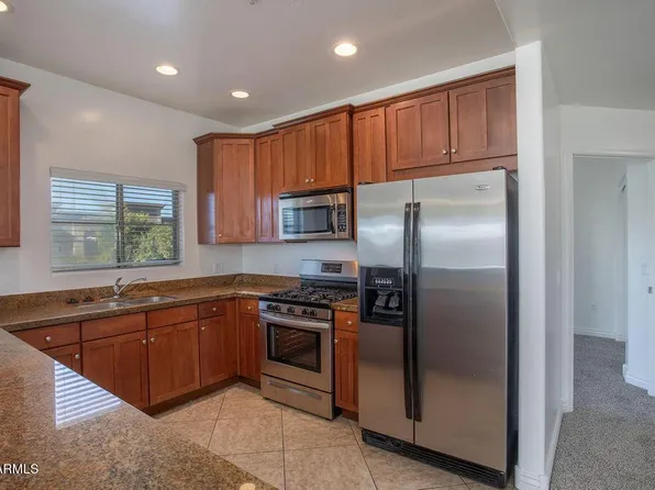 5450 E Deer Valley Dr Unit 4198, Phoenix, AZ 85054