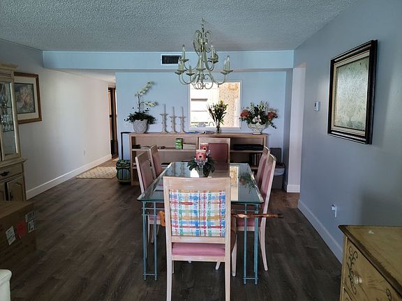 5th image of 7700 Sun Island Dr S APT 308
