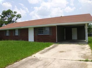 405 E Stevens Cir, Gulfport, MS 39503