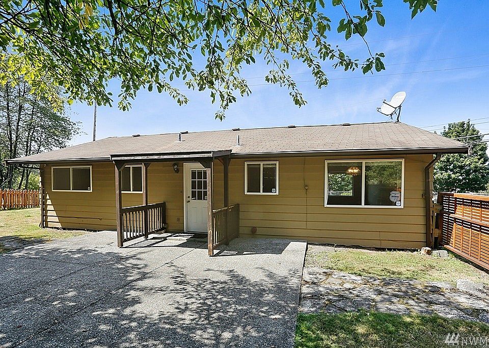 1st image of 4410 Factoria Blvd SE