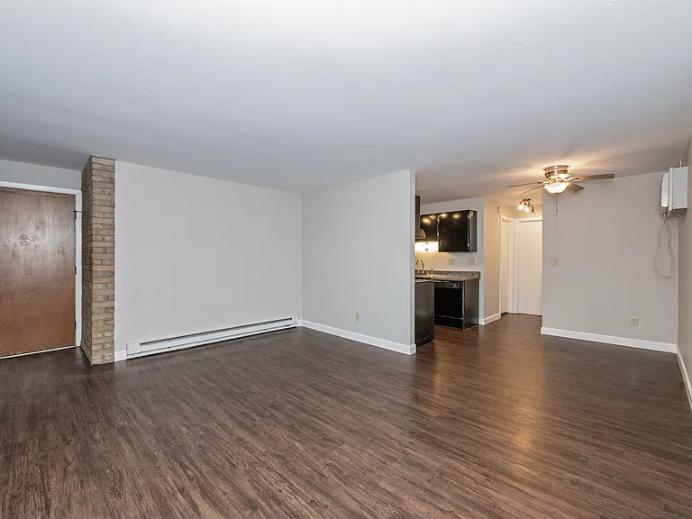 Cincinnati Premier Living* — Photo 49