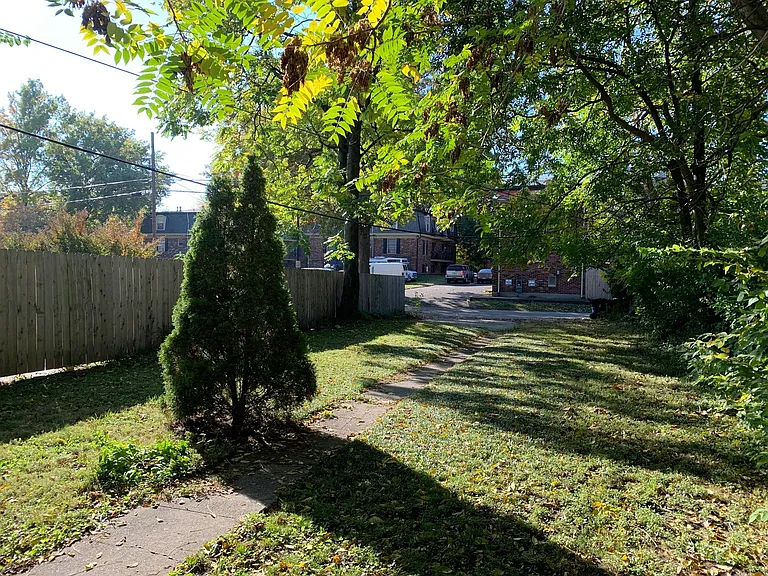 1516 S. 2nd Street — Photo 10