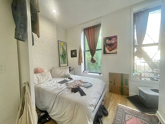 5th image of 173 Malcolm X Blvd #6