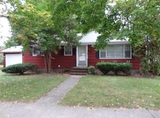 34 Jefferson St, Lawrence, MA 01843