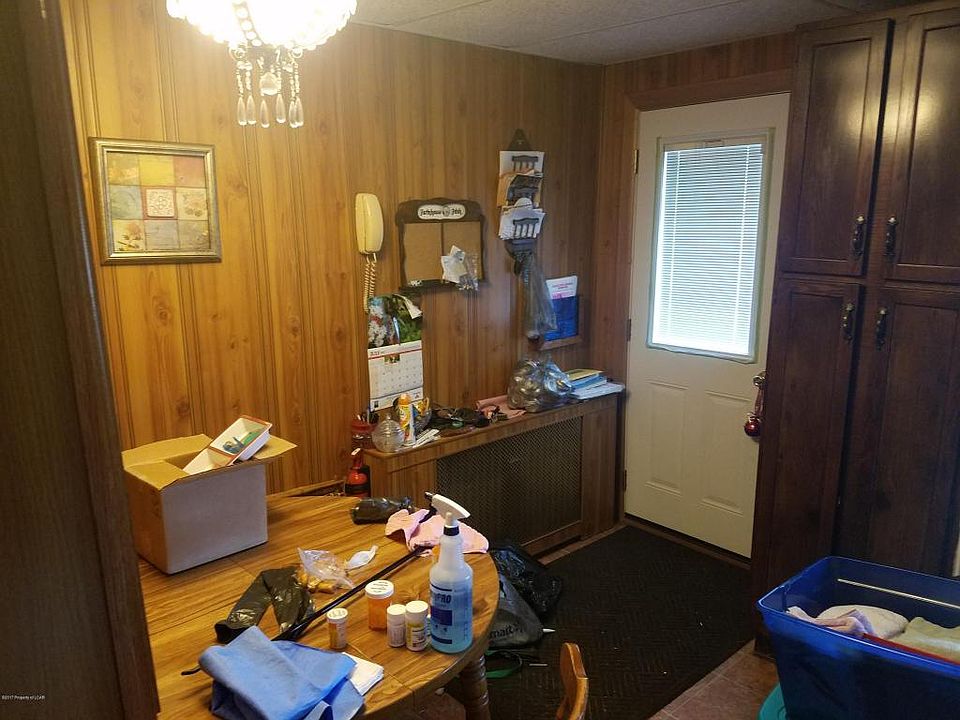 632 North St, Hazle Township, PA 18202 Zillow