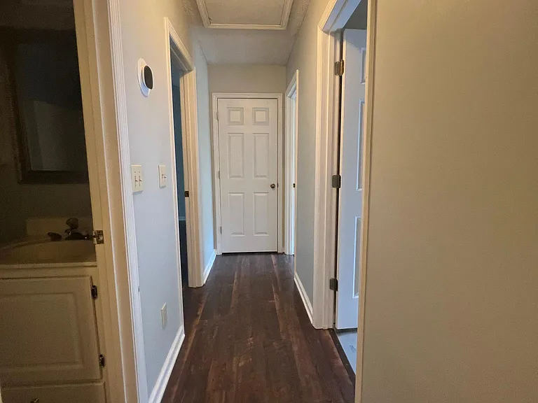 2005 Country Manor Dr — Photo 13