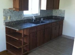 7420 Brookside Rd, Independence, OH 44131