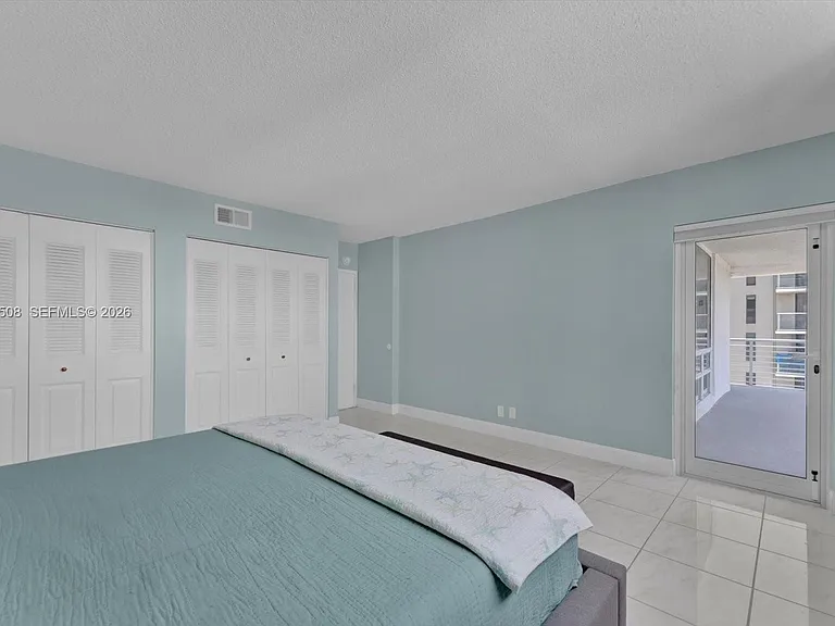 812 Briny Ave #6C — Photo 20