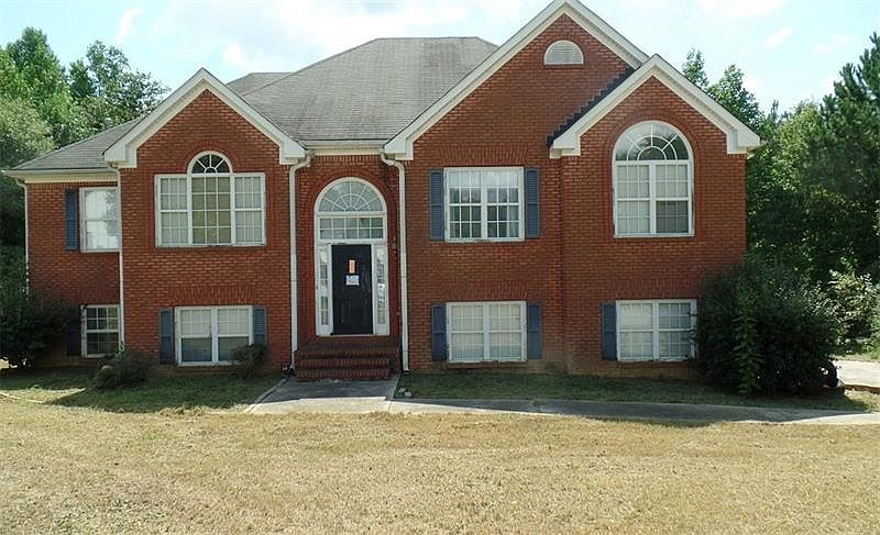 1st image of 3117 Linsley Ct SW