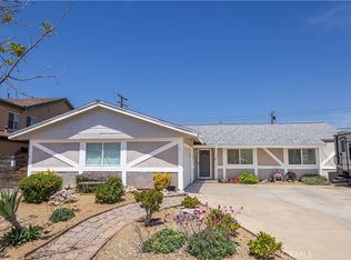 2065 Medina Ave, Simi Valley, CA 93063