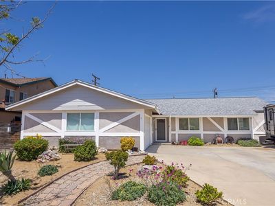 2065 Medina Ave, Simi Valley, CA, 93063